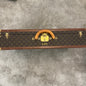 Louis Vuitton - Grande Malle