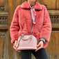 Louis Vuitton - Sac BB alma
