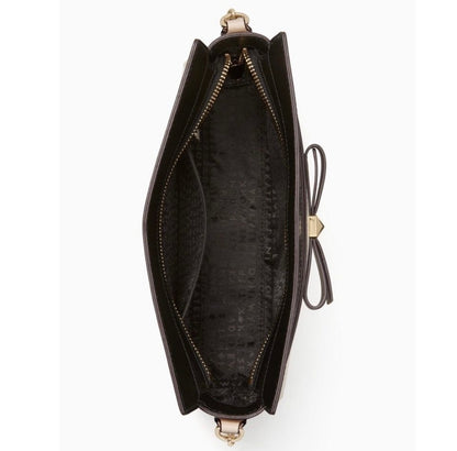 Kate Spade Hancock Park Angelica Crossbody Bag NWOT