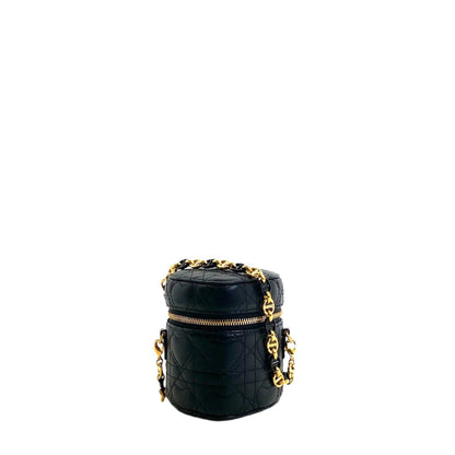 Dior Lou Handbag