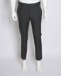 Fendi Men's Pants in Grey