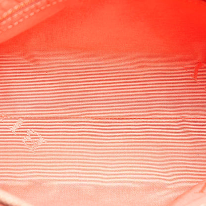 Burberry Chichester Crossbody Bag Pink