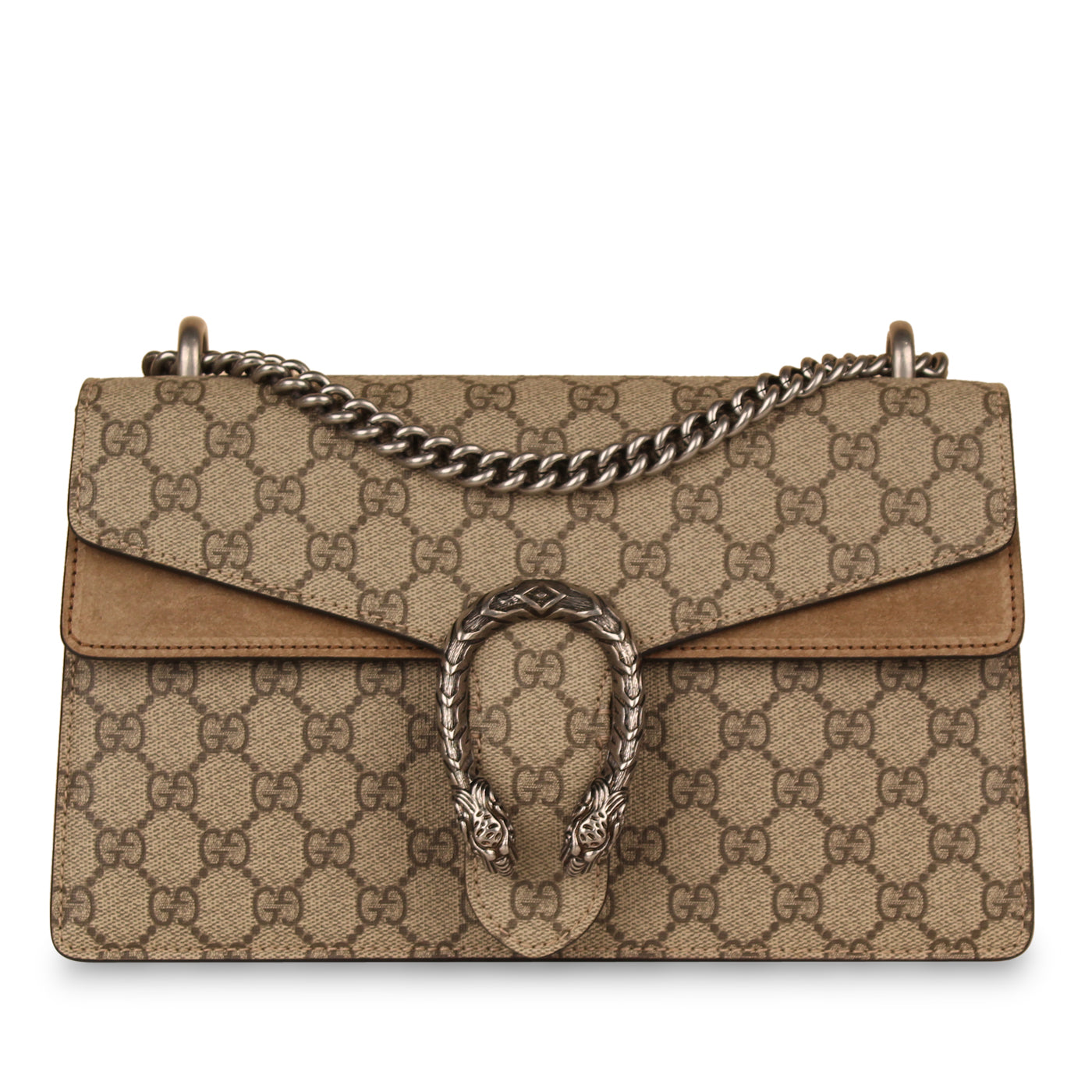 Makersluxe- Small