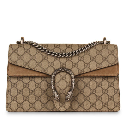 Makersluxe- Small