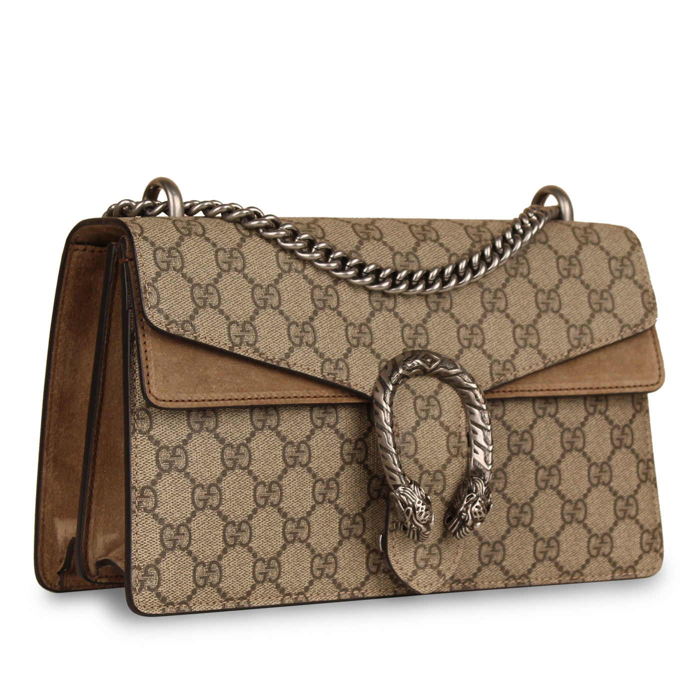 Makersluxe- Small