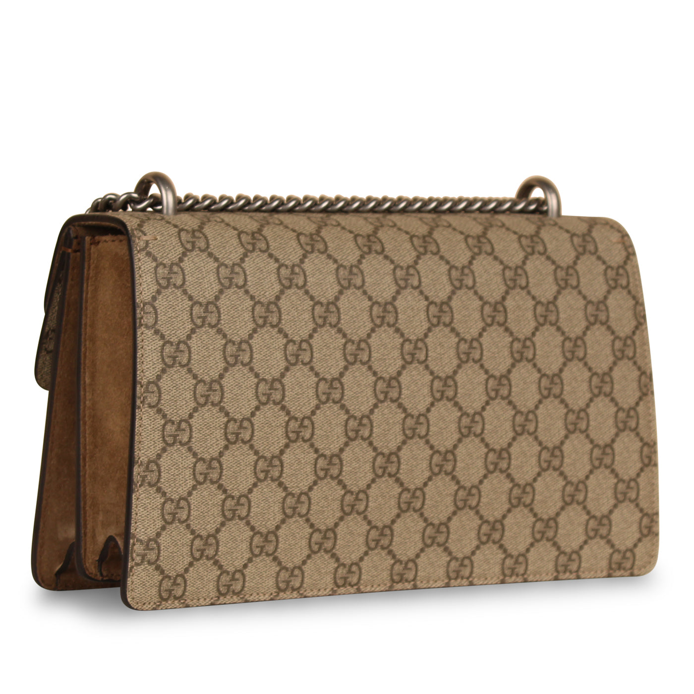 Makersluxe- Small