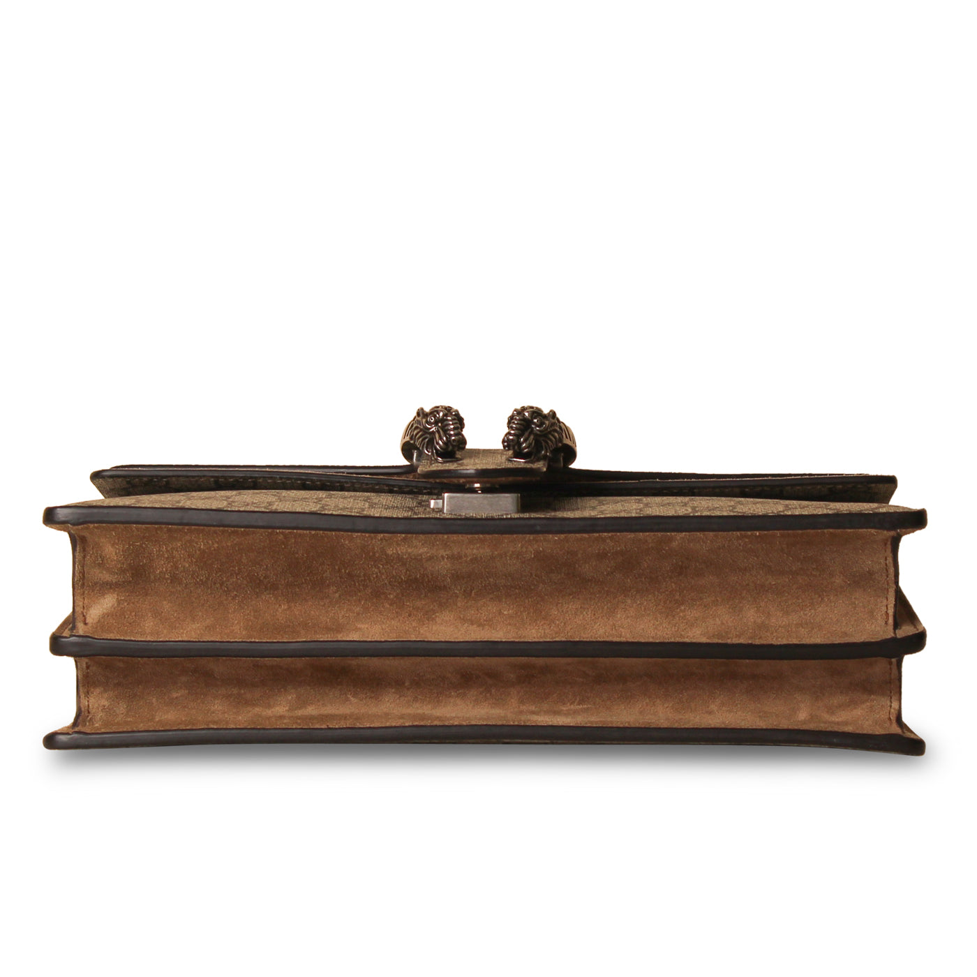 Makersluxe- Small