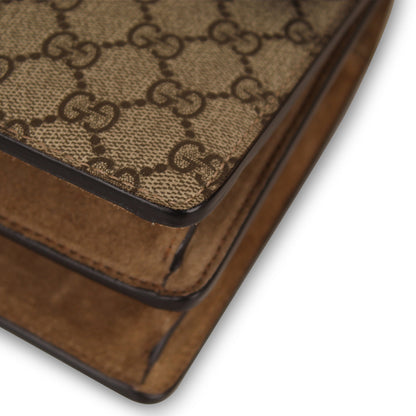 Makersluxe- Small