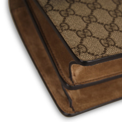 Makersluxe- Small