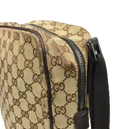 Gucci Crossbody Bag