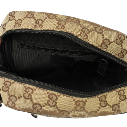 Gucci Crossbody Bag