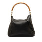 Gucci Bamboo Diana Satchel (SHG-yjShr3)