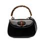 Gucci Bamboo Night (SHG-neKgcI)