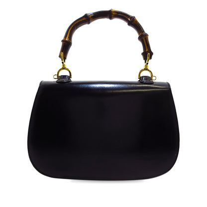 Gucci Bamboo Night (SHG-f7iqoW)