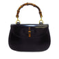 Gucci Bamboo Night (SHG-f7iqoW)