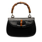 Gucci Bamboo Night (SHG-AJNdT1)