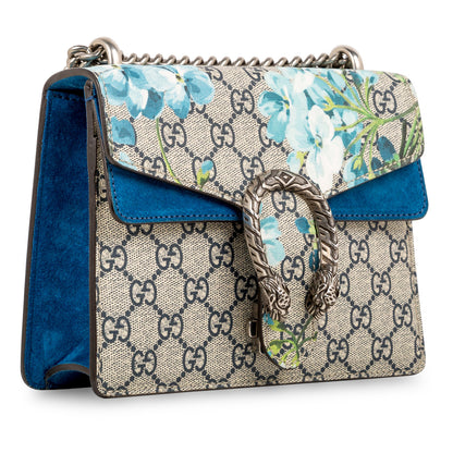 MakersluxeGG Supreme Mini Bag Blooms