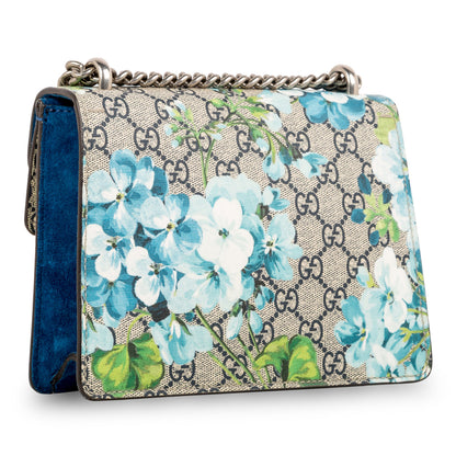 MakersluxeGG Supreme Mini Bag Blooms