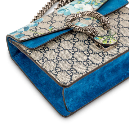 MakersluxeGG Supreme Mini Bag Blooms