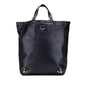 Gucci Calfskin Abbey D Ring Tote