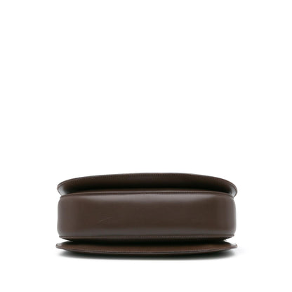 Gucci Calfskin Bamboo Night