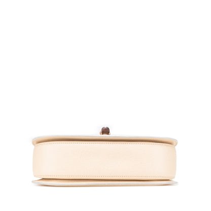 Gucci Calfskin Bamboo Night
