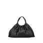Gucci Calfskin Handbag (SHG-Jgu6sm)