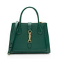 Gucci Calfskin Jackie 1961 Medium Tote