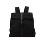 Gucci Canvas Jackie Backpack (SHG-c2ptzg)