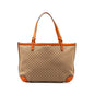 Gucci Diamante Craft Tote (SHG-1fx7EB)