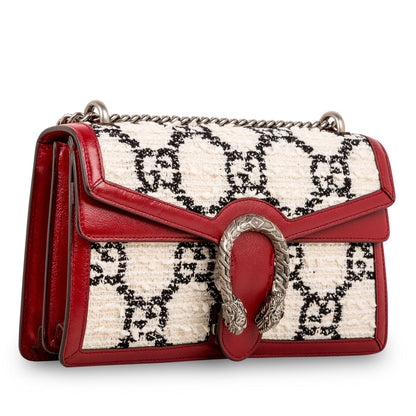 Tweed MakersluxeGG Supreme - Small