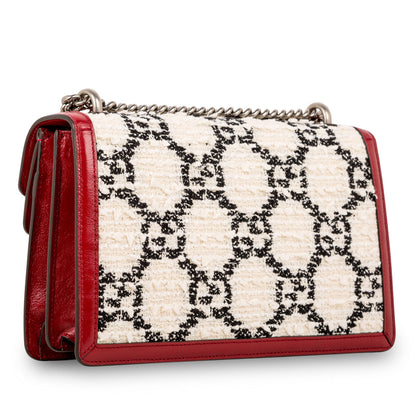 Tweed MakersluxeGG Supreme - Small