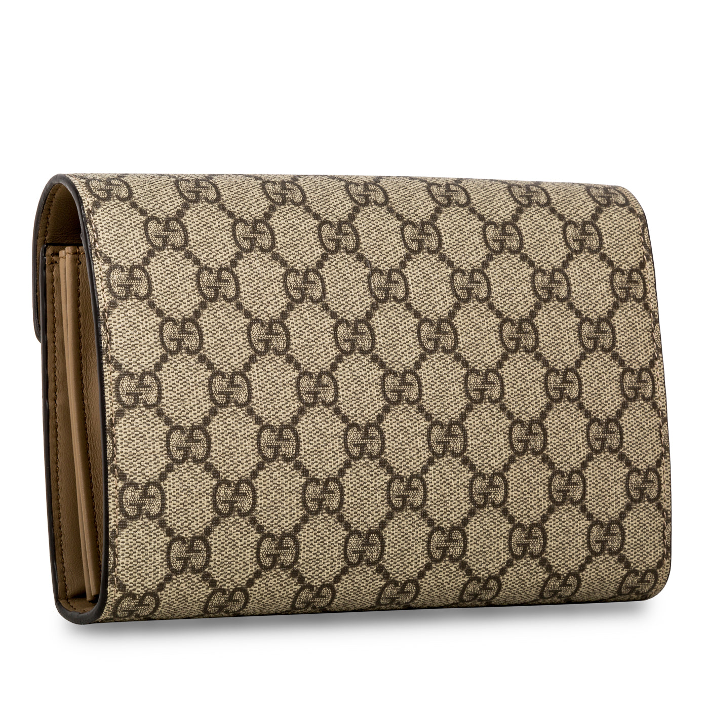 MakersluxeGG Supreme Chain Wallet