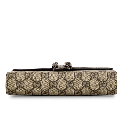 MakersluxeGG Supreme Chain Wallet
