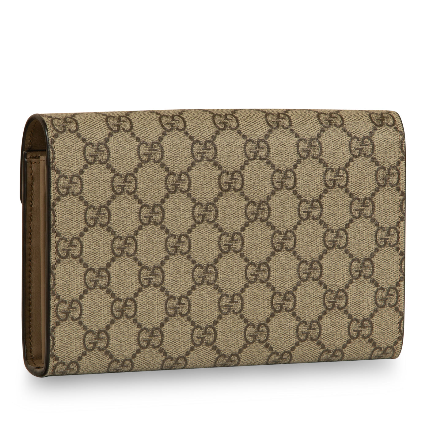 MakersluxeGG Supreme Chain Wallet
