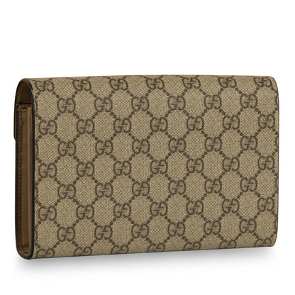 MakersluxeGG Supreme Chain Wallet