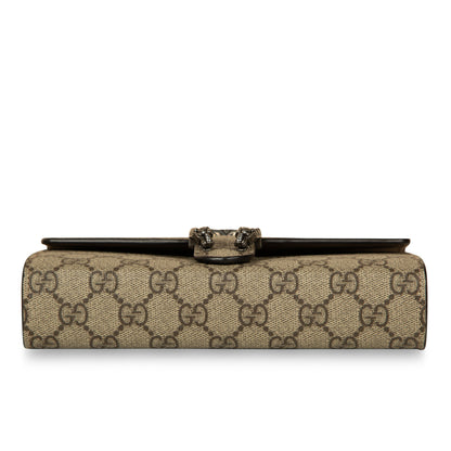 MakersluxeGG Supreme Chain Wallet