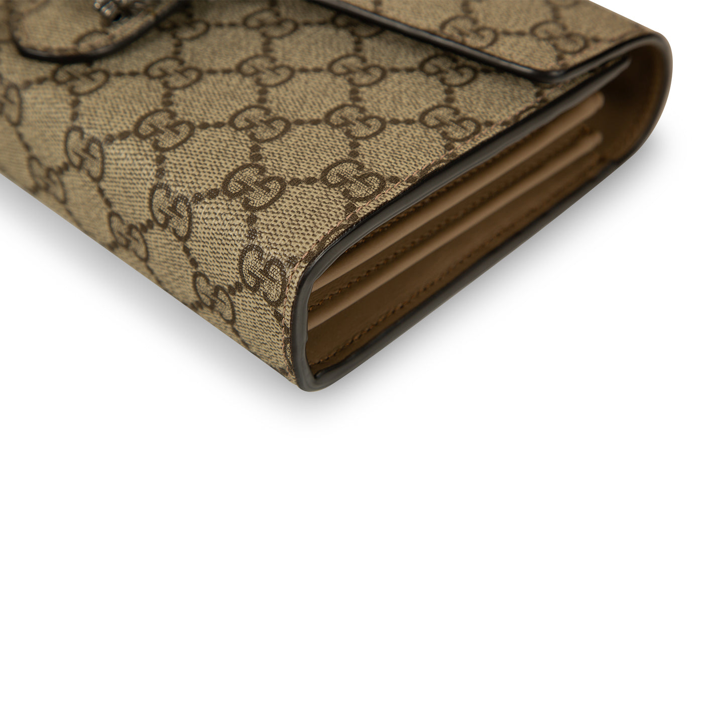 MakersluxeGG Supreme Chain Wallet