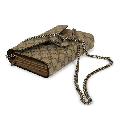 MakersluxeGG Supreme Chain Wallet