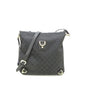 Gucci GG Canvas Abbey D-Ring Crossbody (SHG-TC0ndH)