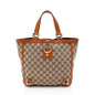 Gucci GG Canvas Abbey Mini Tote (SHF-aAG6RS)