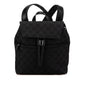 Gucci GG Canvas Backpack (SHG-cQCPHZ)