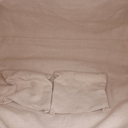 Gucci GG Canvas Bella Satchel
