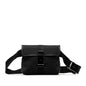 Gucci GG Canvas Belt Bag (SHG-H6MAgS)