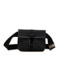 Gucci GG Canvas Belt Bag