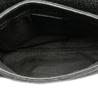 Gucci GG Canvas Belt Bag