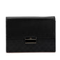 Gucci GG Canvas Clutch (SHG-tJGBgu)