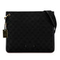 Gucci GG Canvas Crossbody (SHG-a4WO5x)