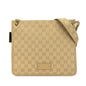 Gucci GG Canvas Crossbody (SHG-JTlAqV)