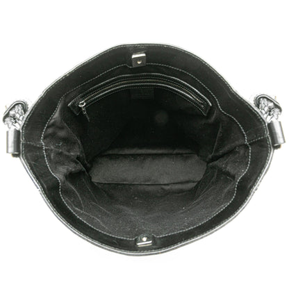 Gucci GG Canvas Crossbody